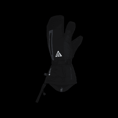 ヒョウ五郎の万屋 専用NIKE ACG GORE-TEX GLOVE Sサイズ ヒョウ五郎の万屋 専用NIKE ACG GORE-TEX GLOVE Sサイズ